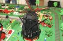 img_8667_klodsfest_2008.jpg