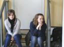 img_8671_klodsfest_2008.jpg