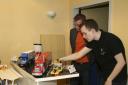 img_8672_klodsfest_2008.jpg