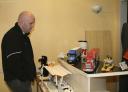 img_8673_klodsfest_2008.jpg