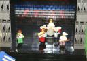 img_8675_klodsfest_2008.jpg