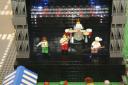 img_8676_klodsfest_2008.jpg