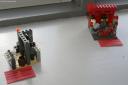 img_8681_klodsfest_2008.jpg