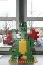 img_8688_klodsfest_2008.jpg