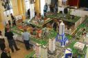 img_8703_klodsfest_2008.jpg