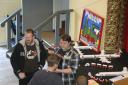 img_8710_klodsfest_2008.jpg