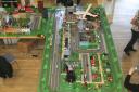 img_8711_klodsfest_2008.jpg