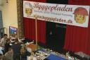 img_8712_klodsfest_2008.jpg