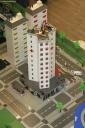 img_8714_klodsfest_2008.jpg