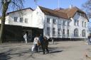 img_8716_klodsfest_2008.jpg
