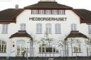 img_8719_klodsfest_2008.jpg