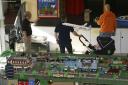 img_8721_klodsfest_2008.jpg