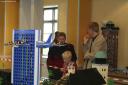 img_8726_klodsfest_2008.jpg