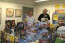 img_8739_klodsfest_2008.jpg