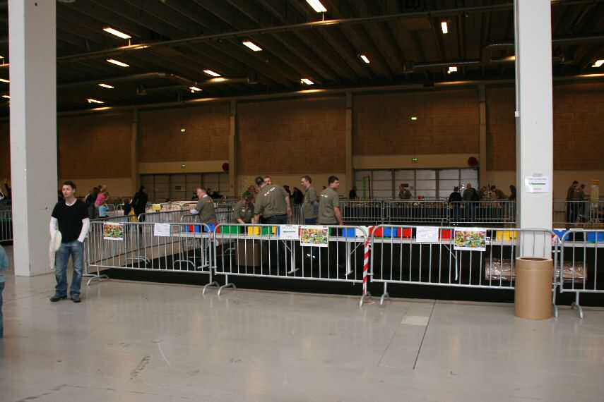 img_2891.jpg