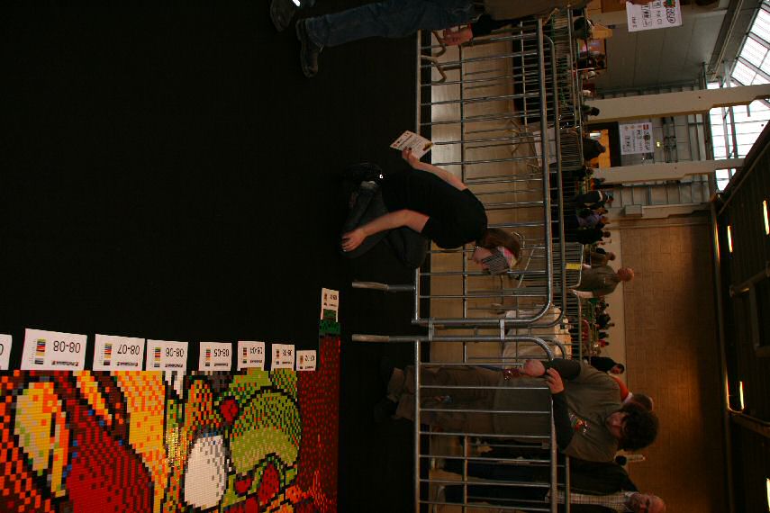 img_2930.jpg