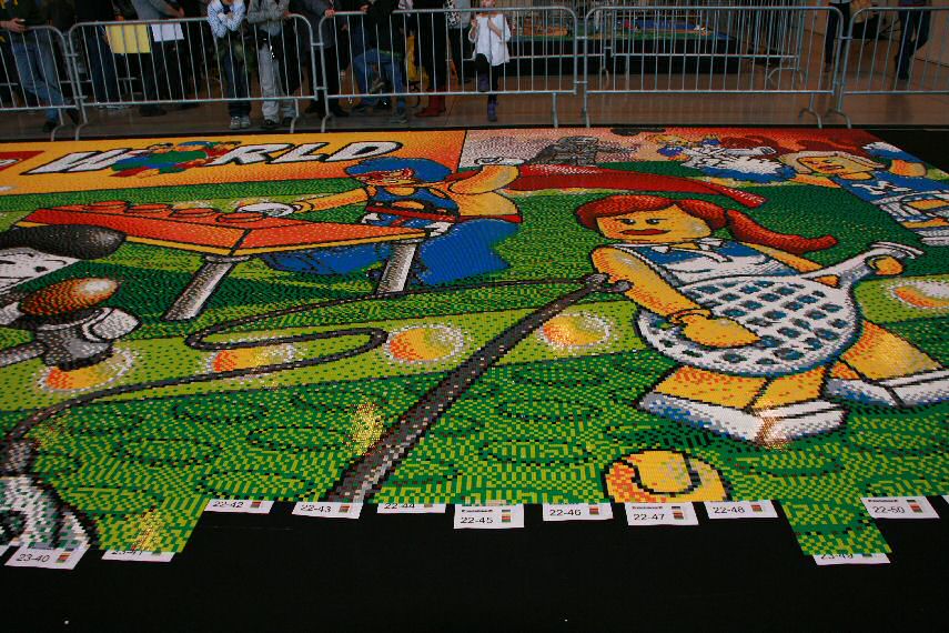 img_3009.jpg