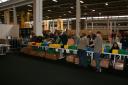 img_2904.jpg