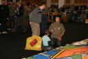 img_2968.jpg