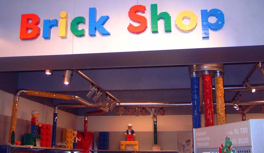 005-brickshop-sign.jpg