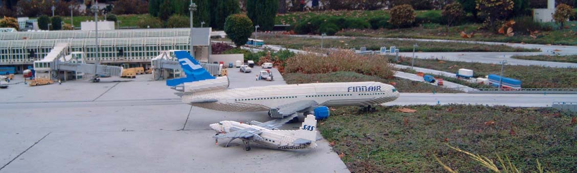 017-finnair-crash.jpg