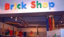 005-brickshop-sign.jpg
