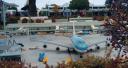 015-maersk-airplane.jpg