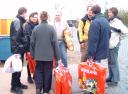 042-factorysale-theresult.jpg