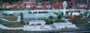 100-airport-overview.jpg
