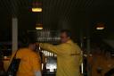 img_5401.jpg