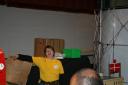 img_5407.jpg