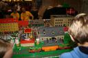 img_5409.jpg