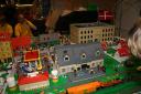 img_5411.jpg
