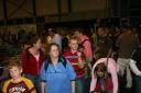 img_5416.jpg