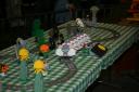 img_5424.jpg
