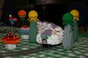 img_5426.jpg