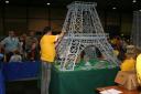 img_5445.jpg