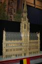 img_5452.jpg