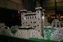 img_5487.jpg