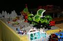 img_5540.jpg