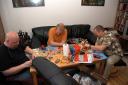 dsc_8780.jpg
