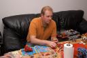 dsc_8782.jpg