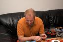dsc_8783.jpg