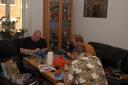dsc_8787.jpg