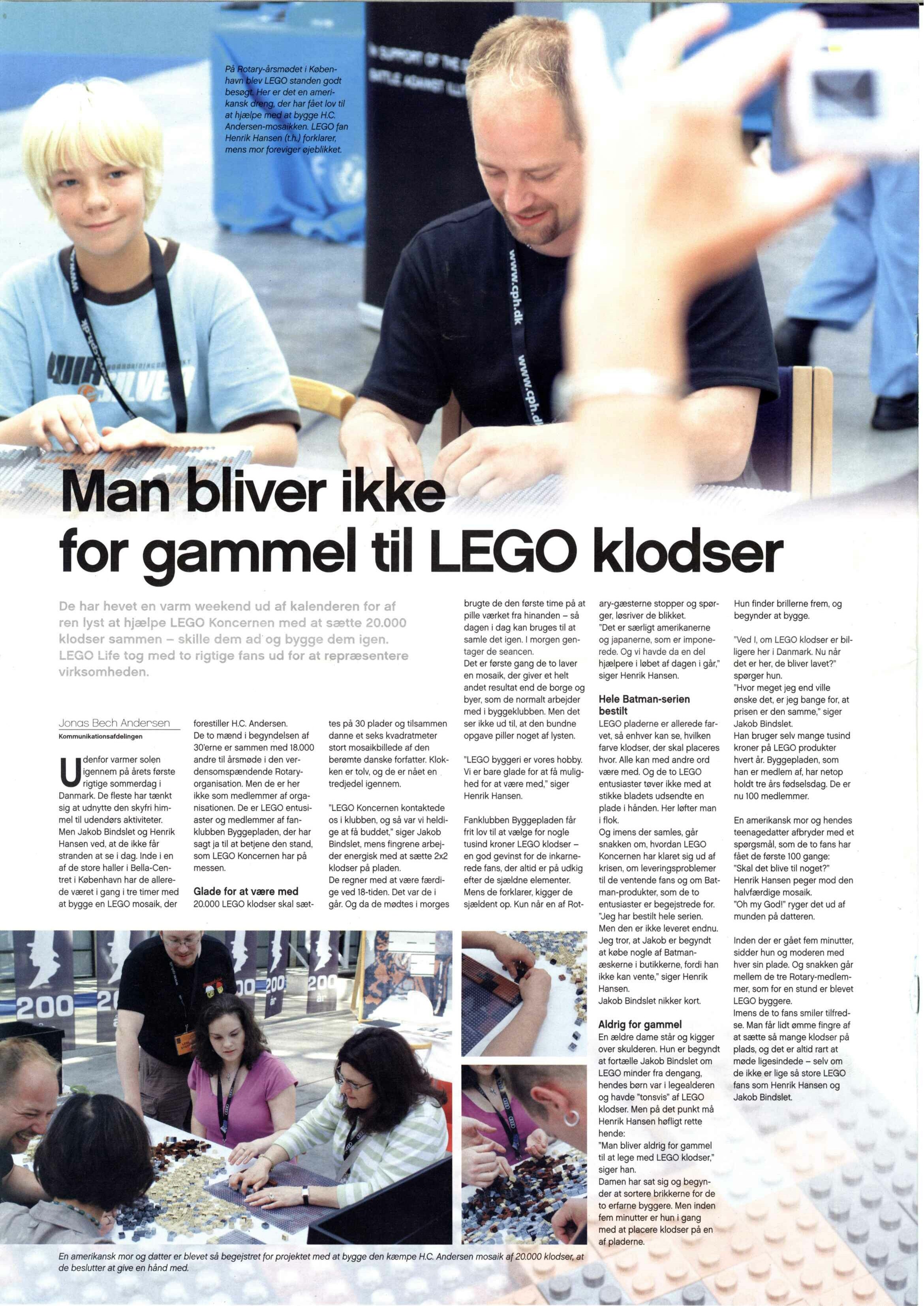 hc_andersen_legoblad_001.jpg