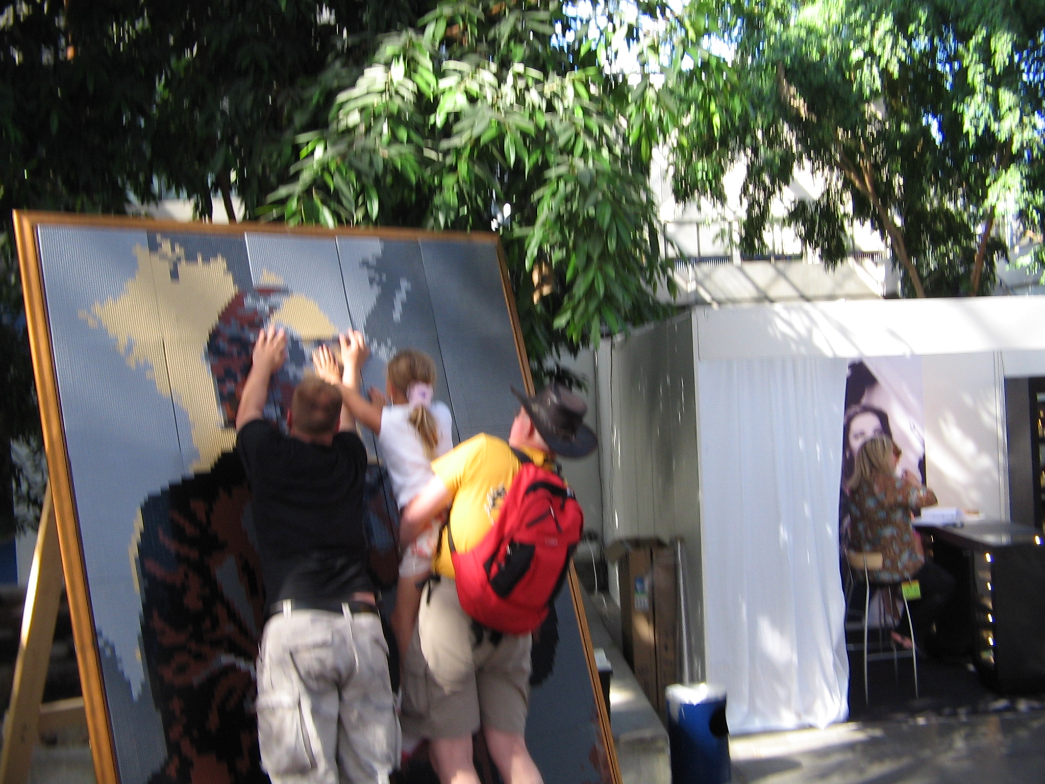 img_0699.jpg