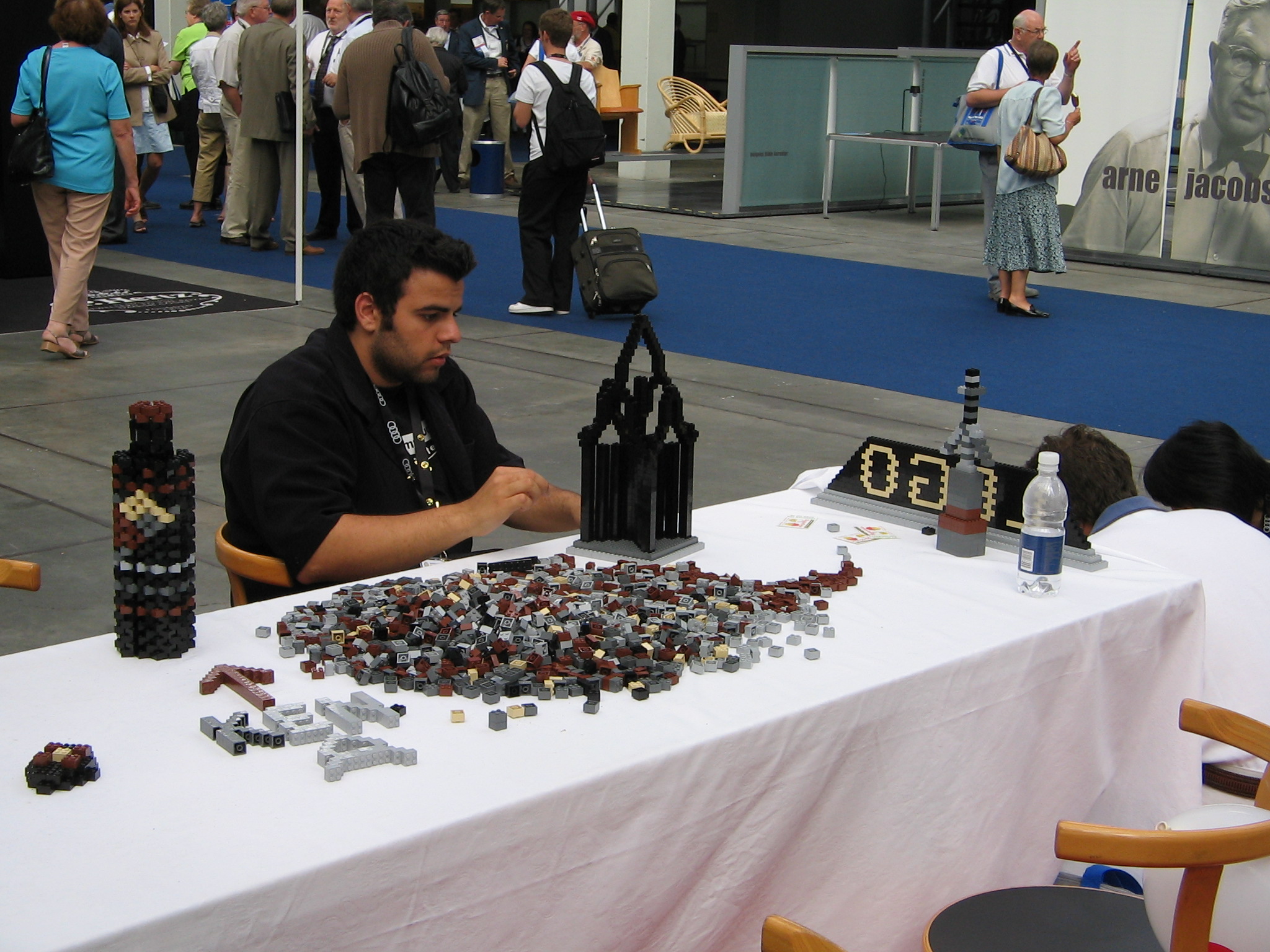 img_0715.jpg