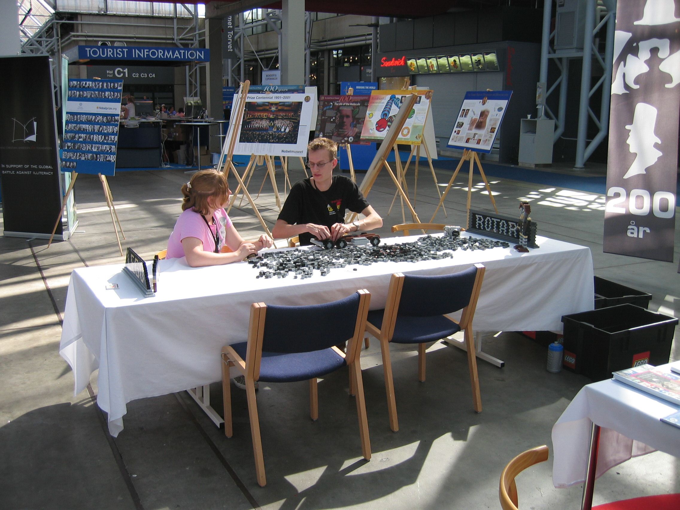 rotary_build_01.jpg