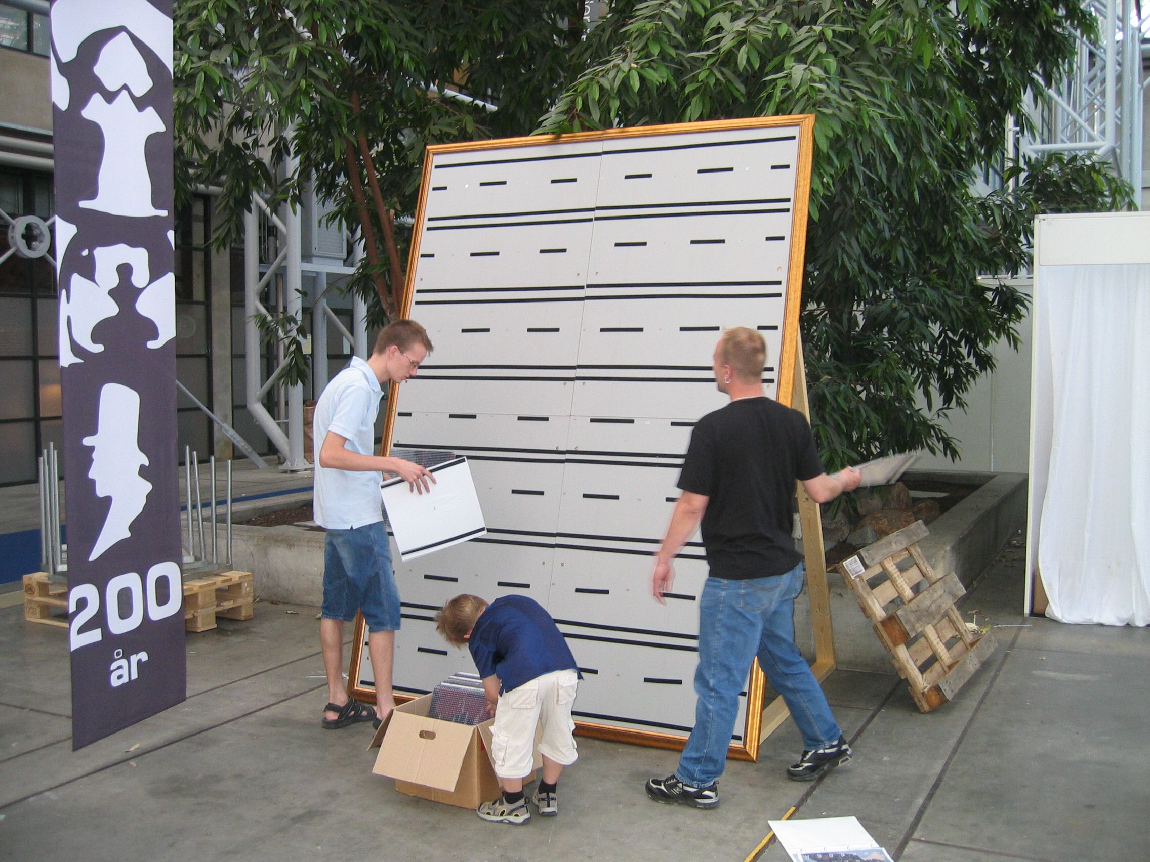 rotary_setup_20060608_1.jpg