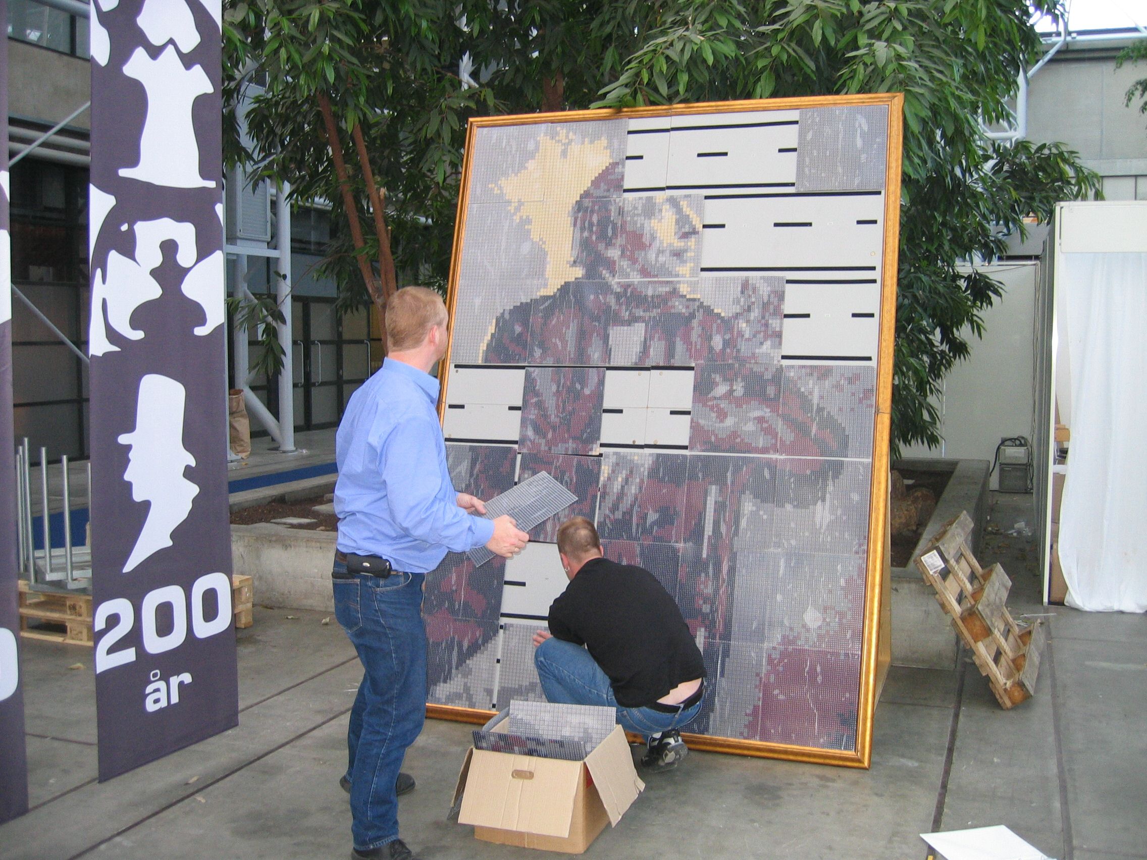 rotary_setup_20060608_2.jpg